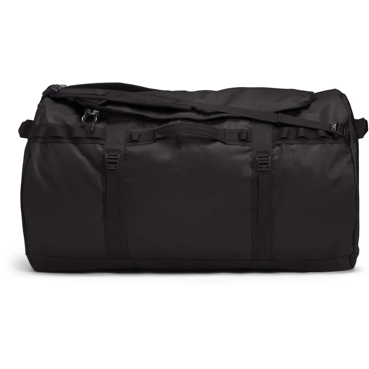 Base Camp Duffel - Xxl Deal of the Day