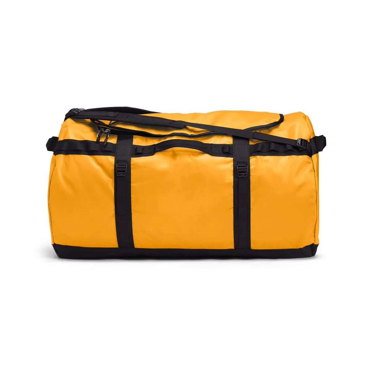 Mega Sale Now Hot Item Clearance Base Camp Duffel - Xxl