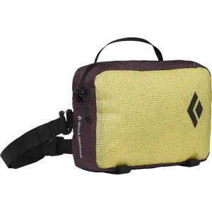 Betalight Pack Satellite Bag Limited Time Discount Shop Grab Now