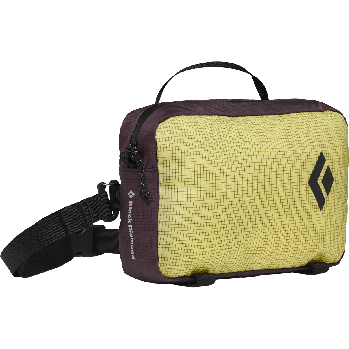 Hot Deals Today Mega Discount Event Betalight Pack Satellite Bag