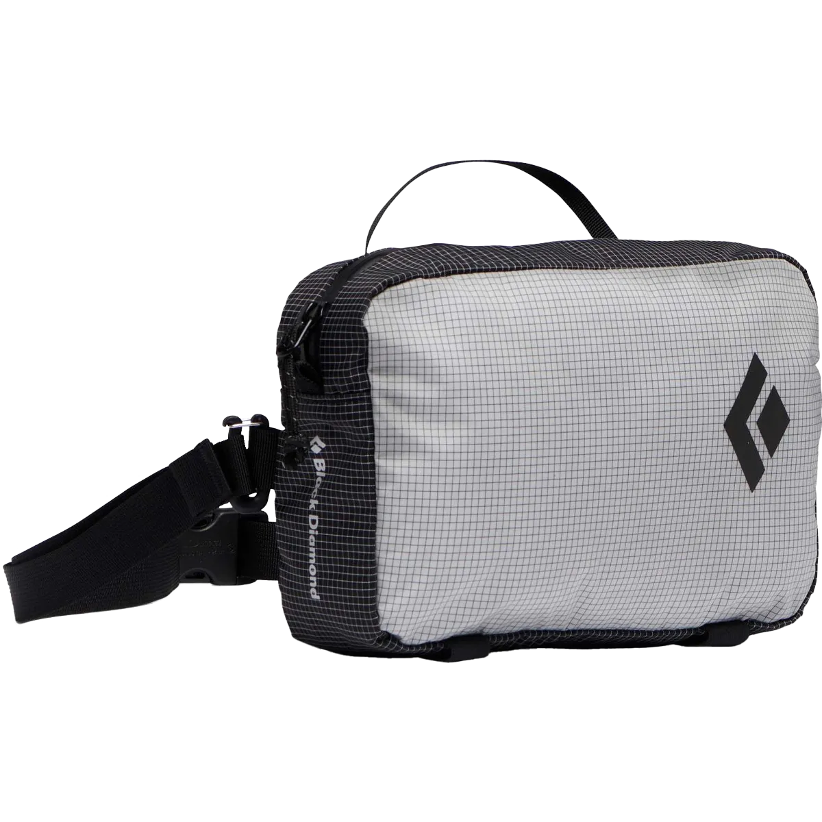 Dont Miss Hot Deals Betalight Pack Satellite Bag