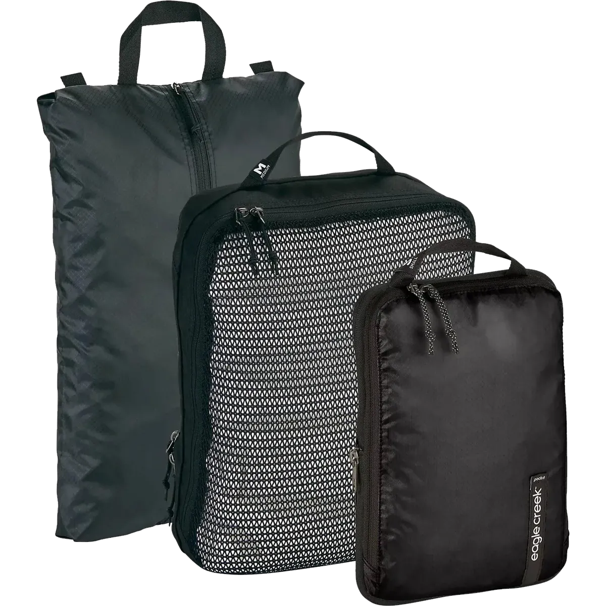 Today Only Hot Sale Pack-It Essentials Set