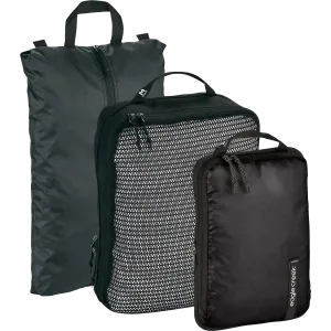 Today Only Hot Sale Pack-It Essentials Set