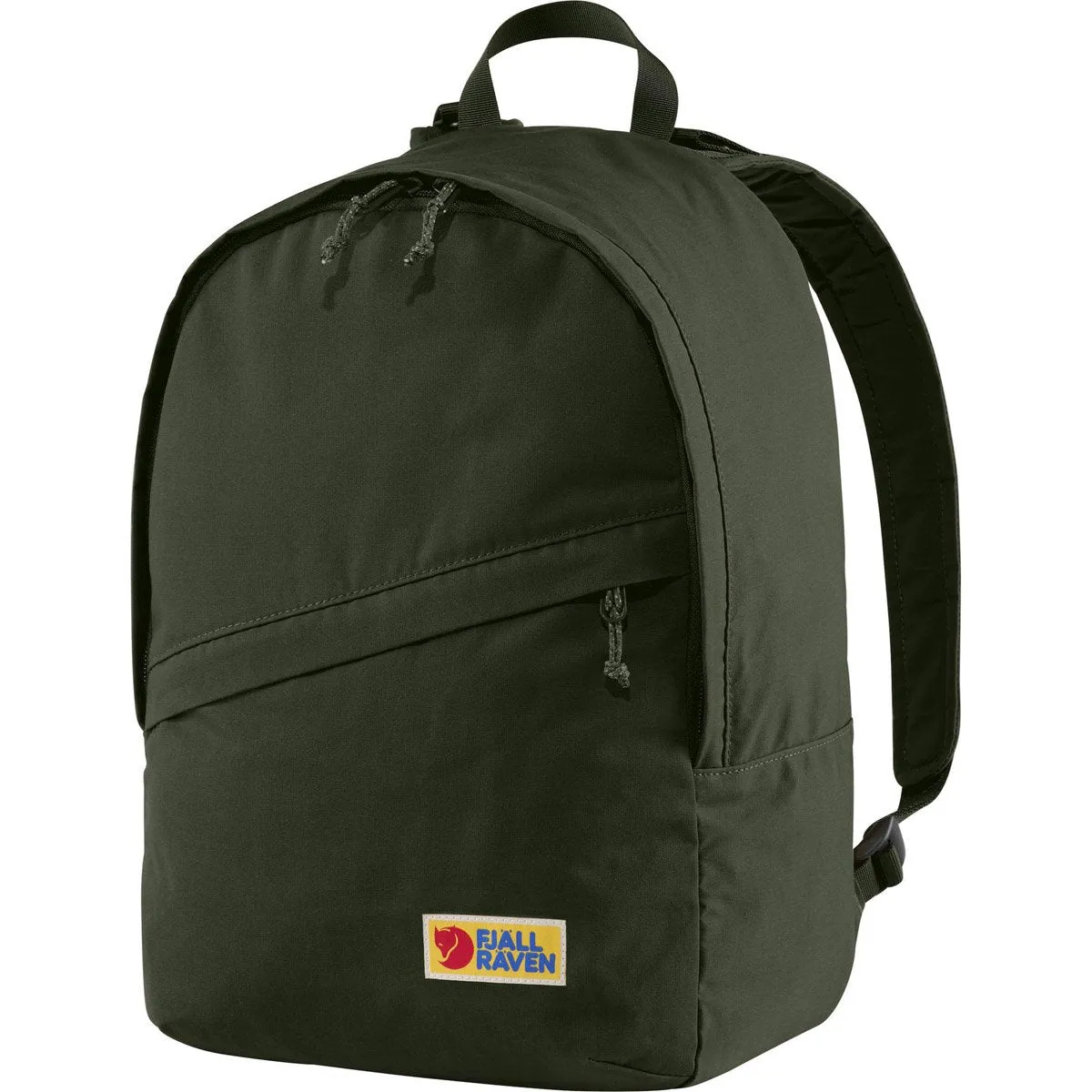 Limited Stock Offer Vardag 16