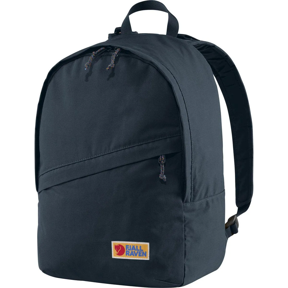 Online Exclusive Deal Vardag 16