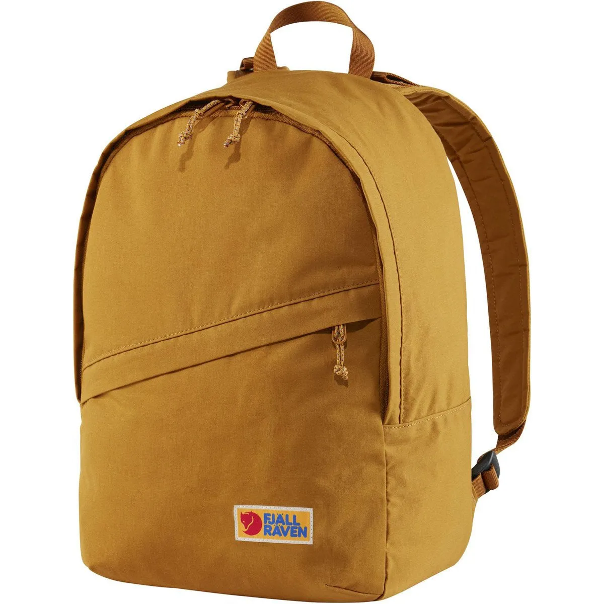 Vardag 16 Weekend Sale Special Shop Today Save