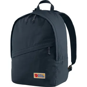 Online Exclusive Deal Vardag 16