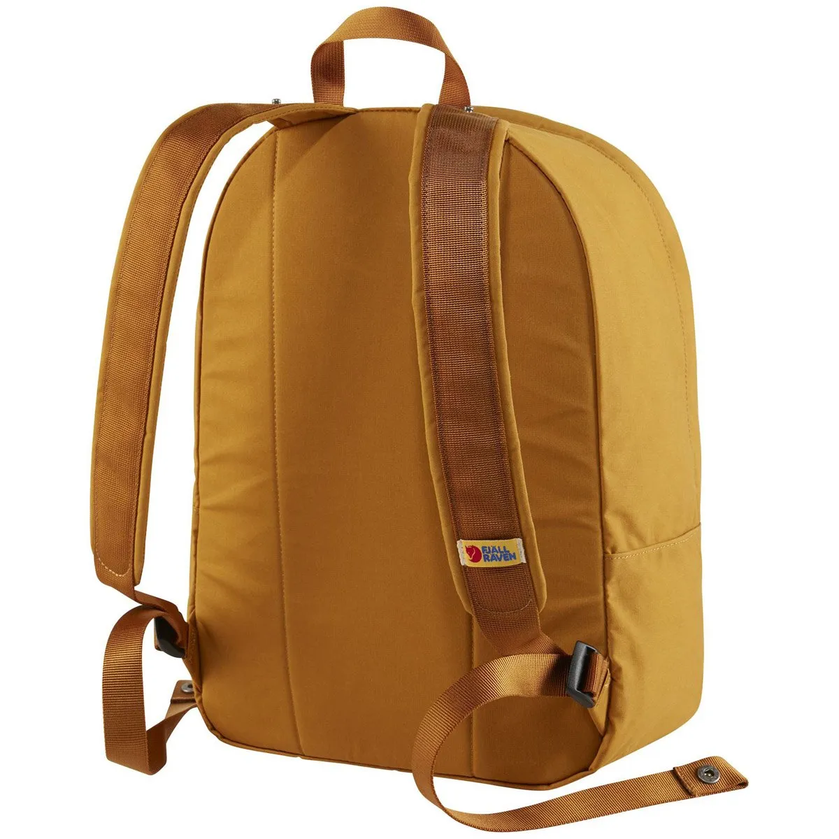 Vardag 16 Shop the Savings Now MustHave Clearance