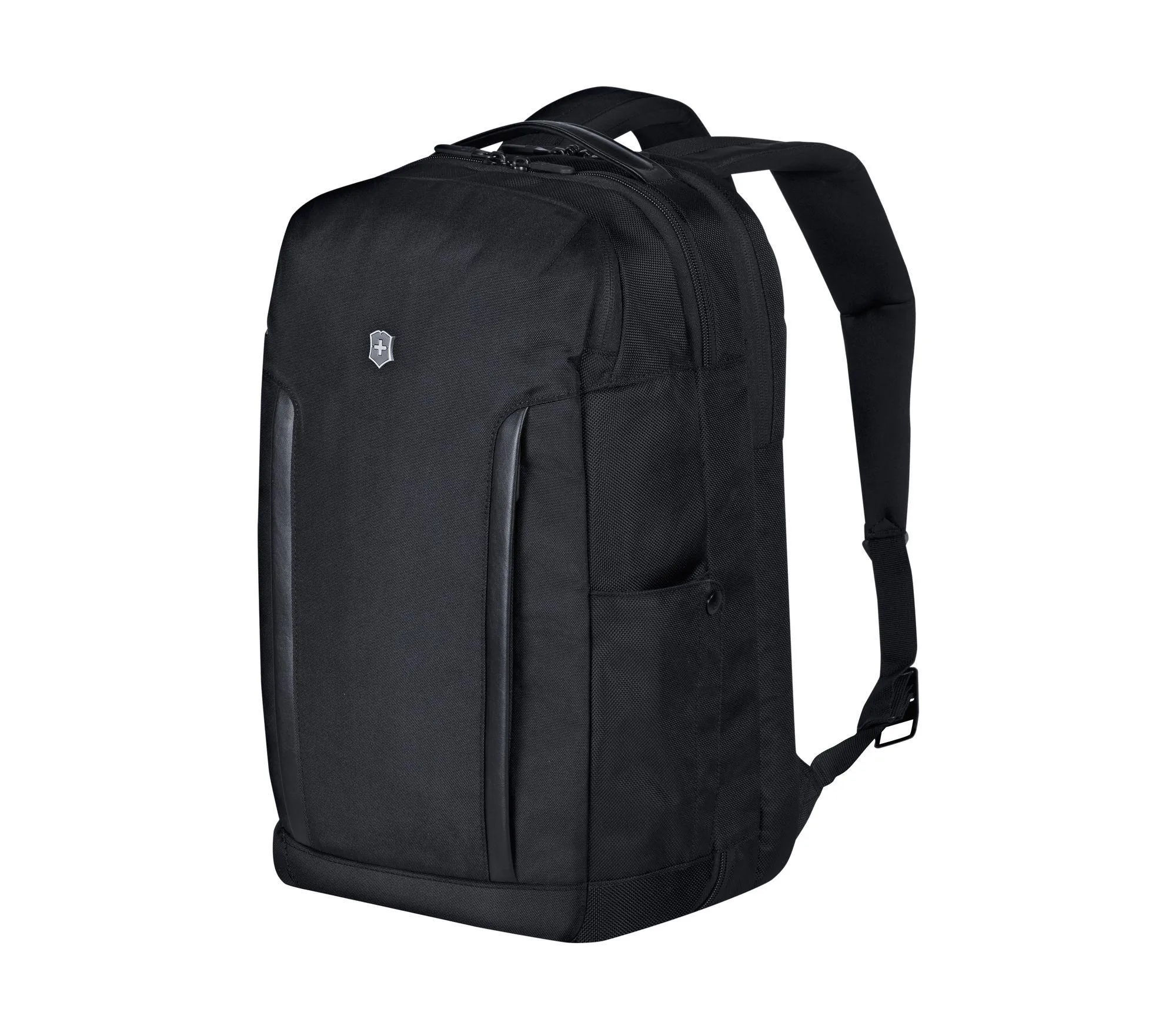Victorinox Altmont Professional Deluxe Travel Laptop Backpack Price Slash Today