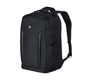 Victorinox Altmont Professional Deluxe Travel Laptop Backpack Price Slash Today