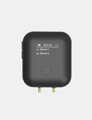 Airlink Today Only Hot Sale