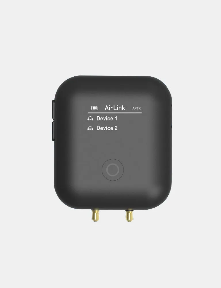 Airlink Today Only Hot Sale