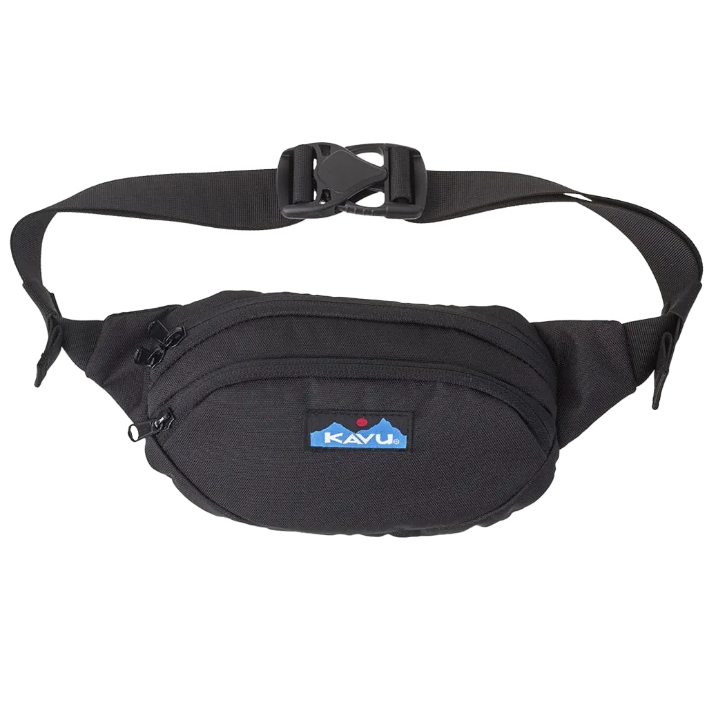 Spectator Limited Stock Alert