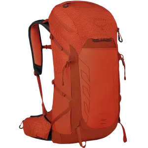 Best Price Today Talon Pro 30