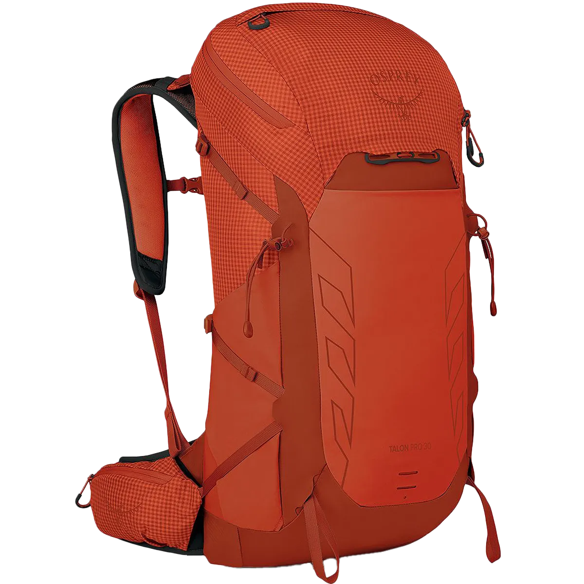 Best Price Today Talon Pro 30