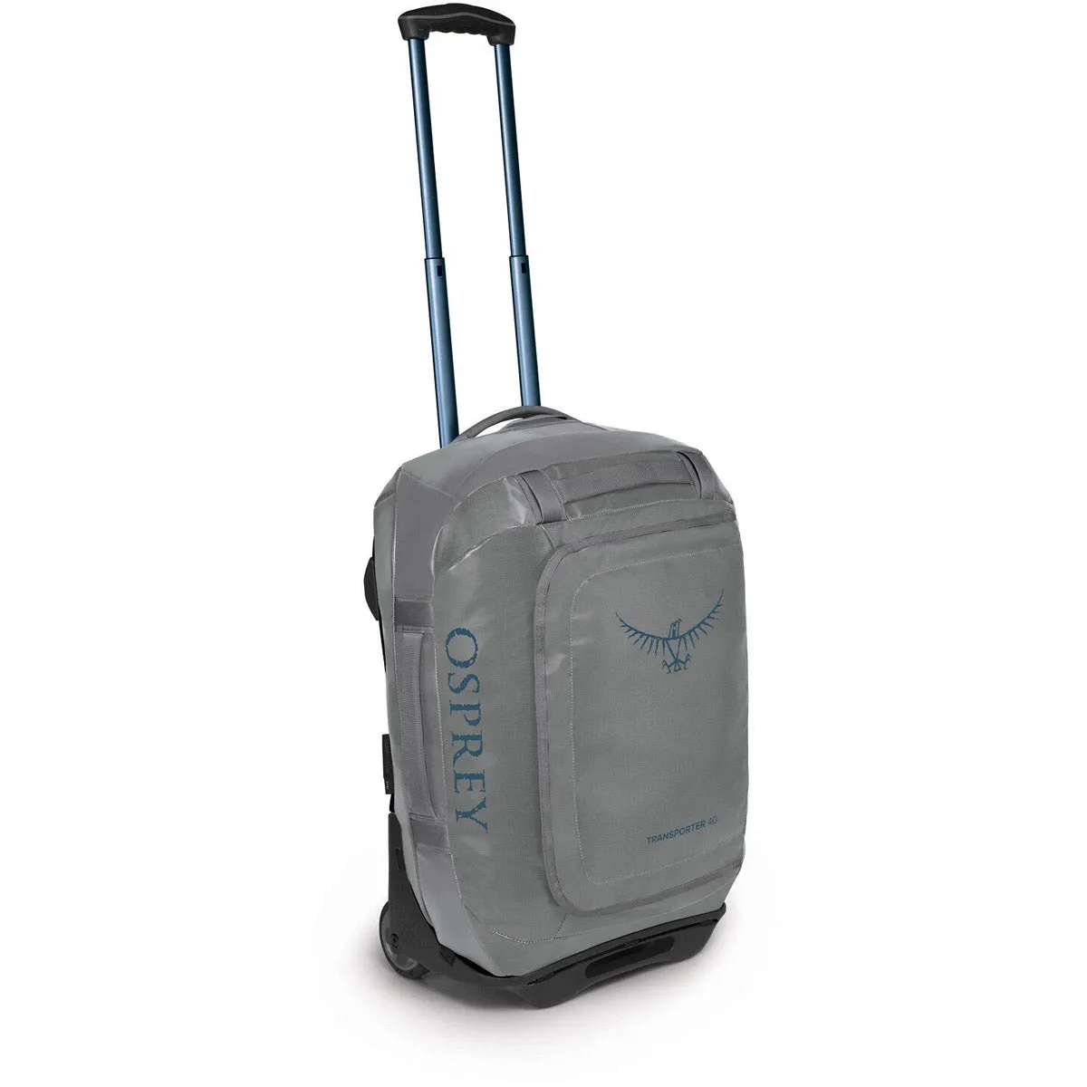 Transporter Wheeled Duffel 40 Best Deal Online Shop Grab Now