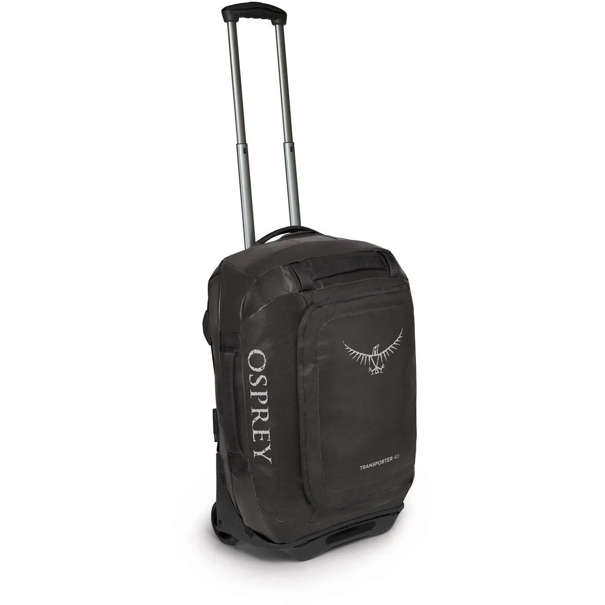 Save Big Online Mega Online Discount Transporter Wheeled Duffel 40