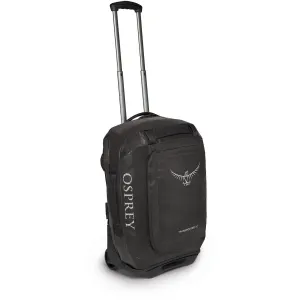 Save Big Online Mega Online Discount Transporter Wheeled Duffel 40