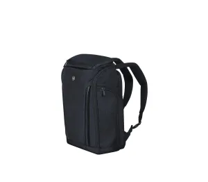 Victorinox Altmont Professional Fliptop Laptop Backpack Daily Special Offer