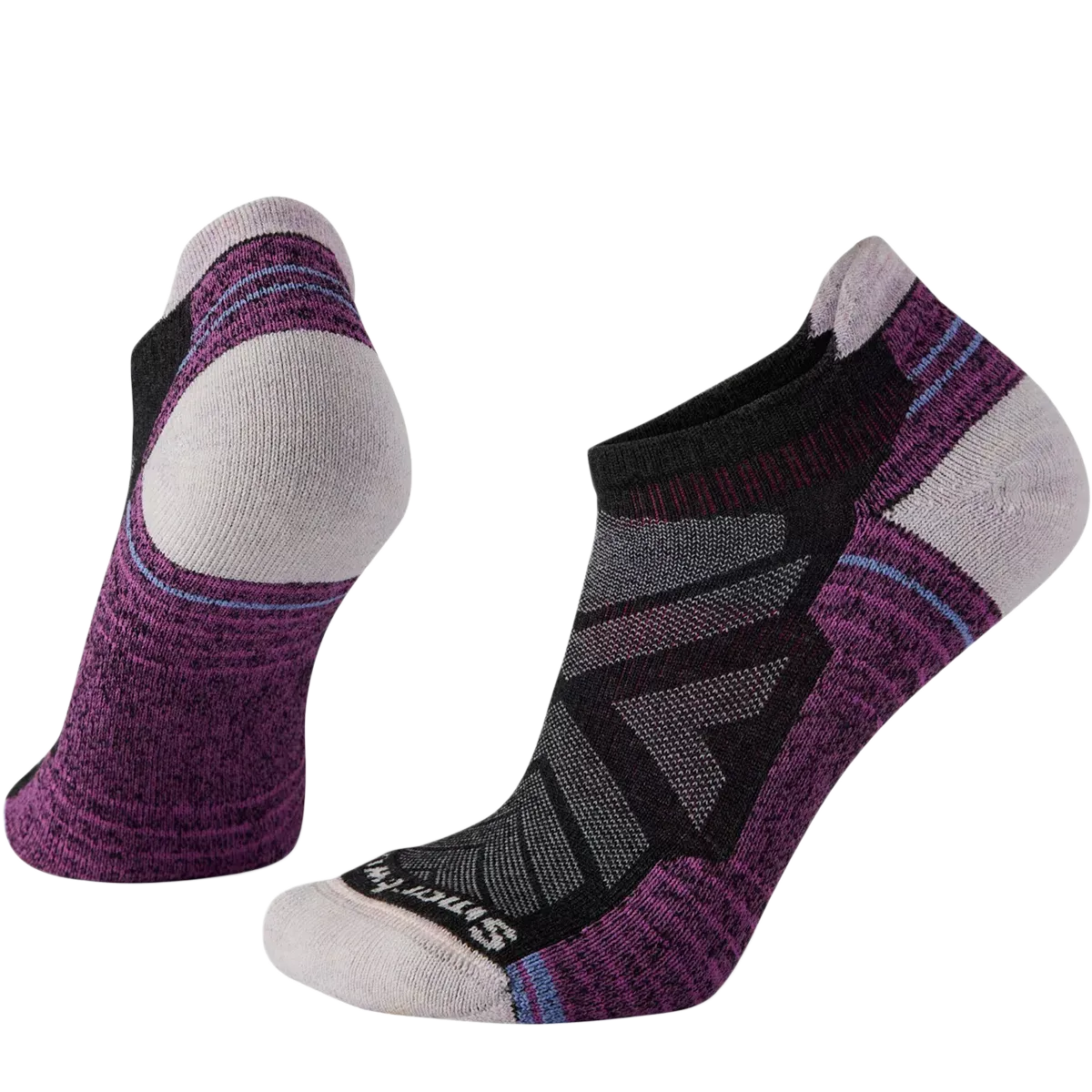 Women'S Performance Hike Light Low Ankle Big Savings Alert Online Exclusive Offer