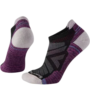 Women'S Performance Hike Light Low Ankle Weekend Flash Offer Limited Offer Alert