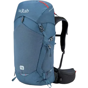 Women'S Protium 33 Nd Hot Discount Deal Big Savings Alert