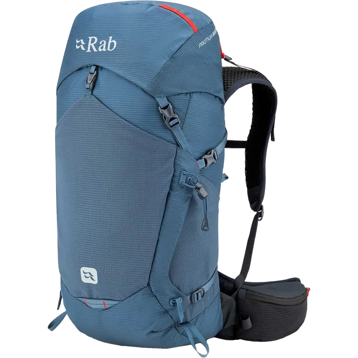 Shop Grab Offer Women'S Protium 33 Nd