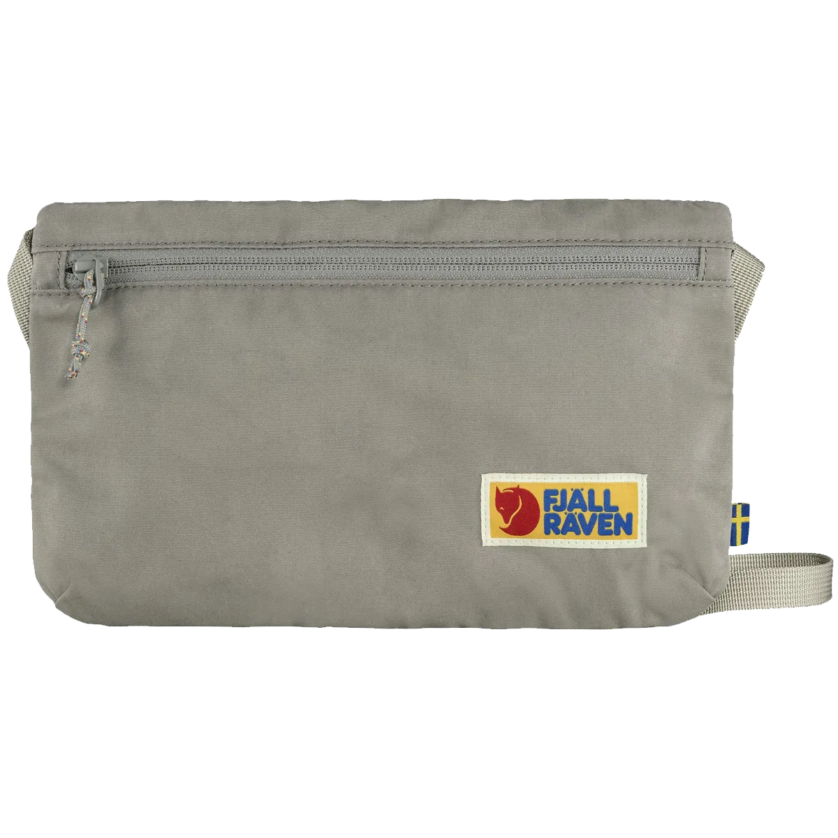 Big Hot Sale Women'S Vardag Pocket