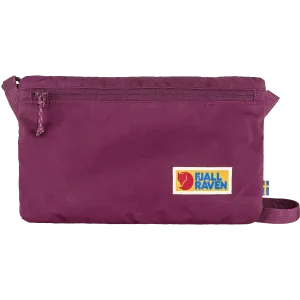 Special Price Today Women'S Vardag Pocket