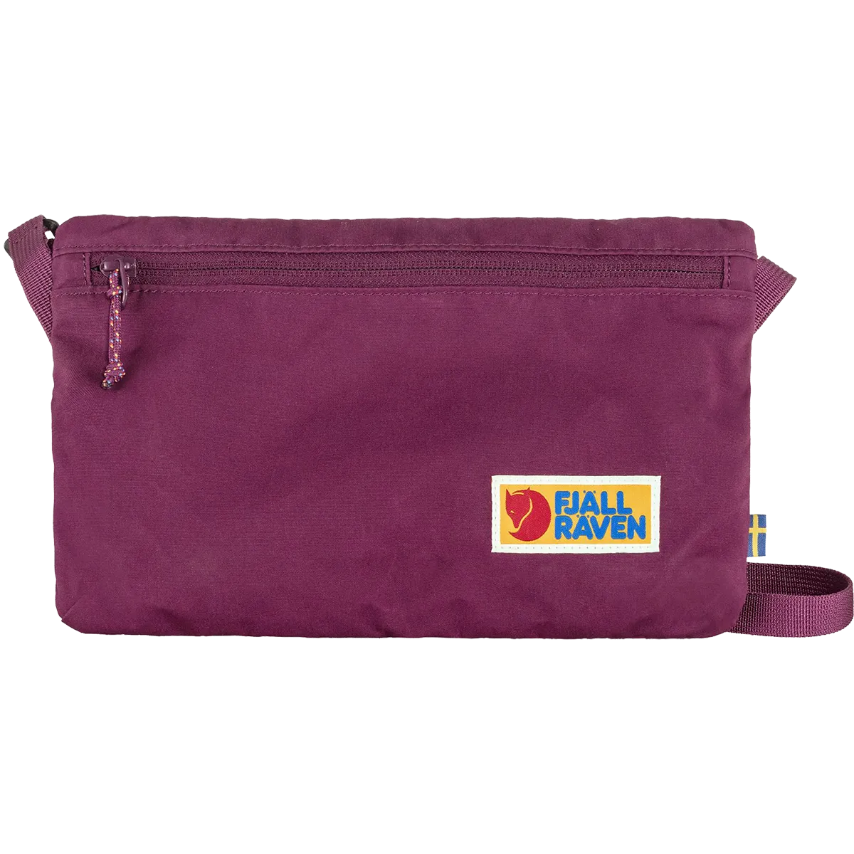 Special Price Today Women'S Vardag Pocket