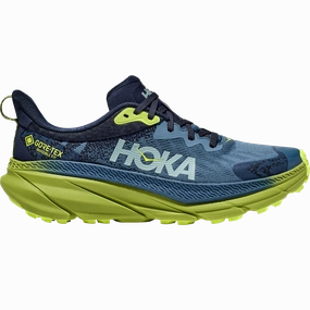 Men'S Challenger Atr 7 Gtx Grab Your Hot Pick Weekend Specials