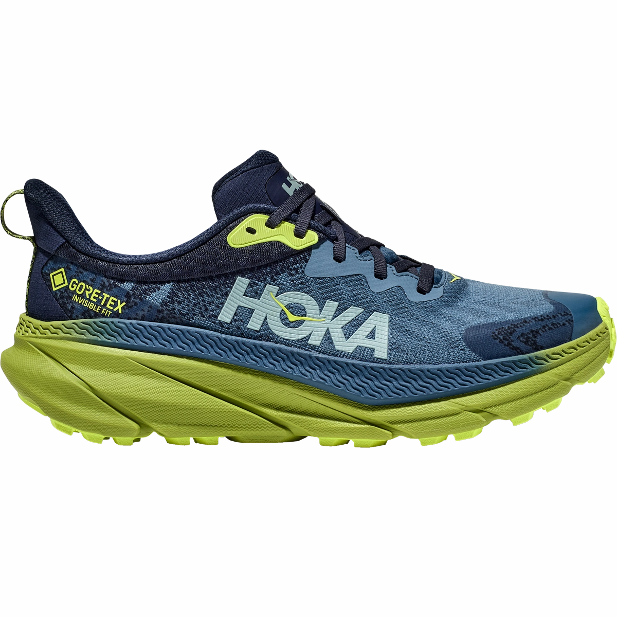 Men'S Challenger Atr 7 Gtx Deal of the Day