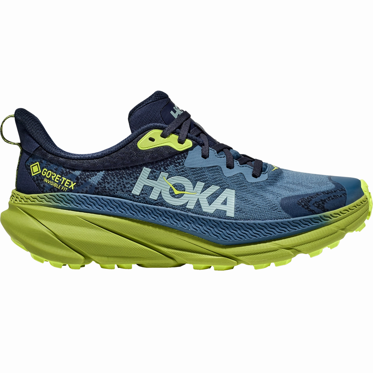 Men'S Challenger Atr 7 Gtx Todays Mega Savings