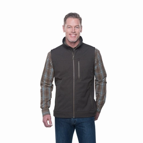Men'S Impakt Vest EndofWeek Deals