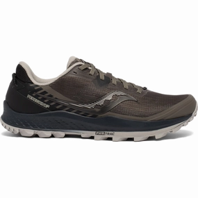 Grab Your Deal Today Men'S Peregrine 11