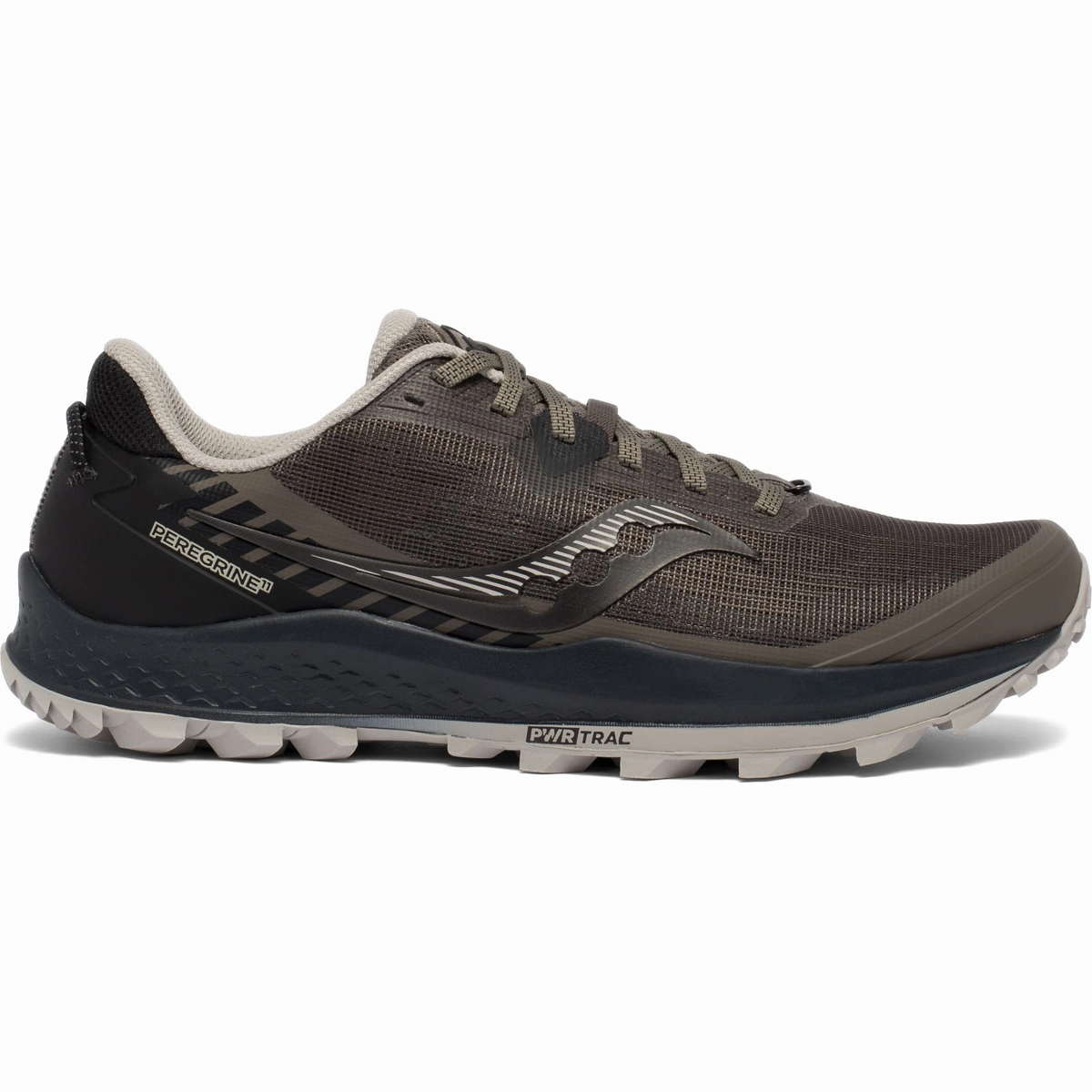 Big Clearance Event Todays Steal Men'S Peregrine 11