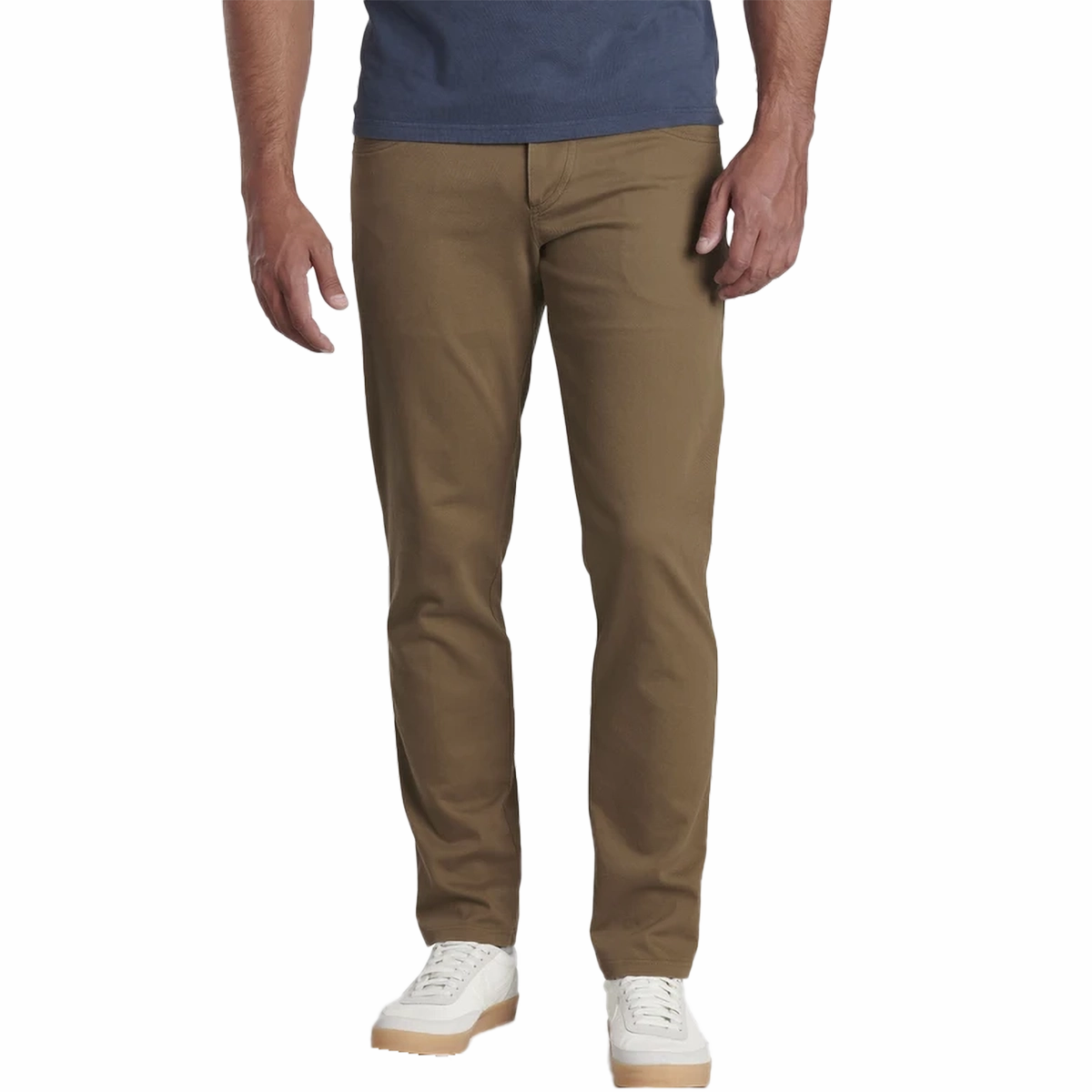Todays Special Picks Men'S Tapered Revolt Jean