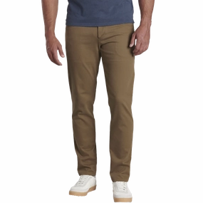 Men'S Tapered Revolt Jean Steal the Deal Now