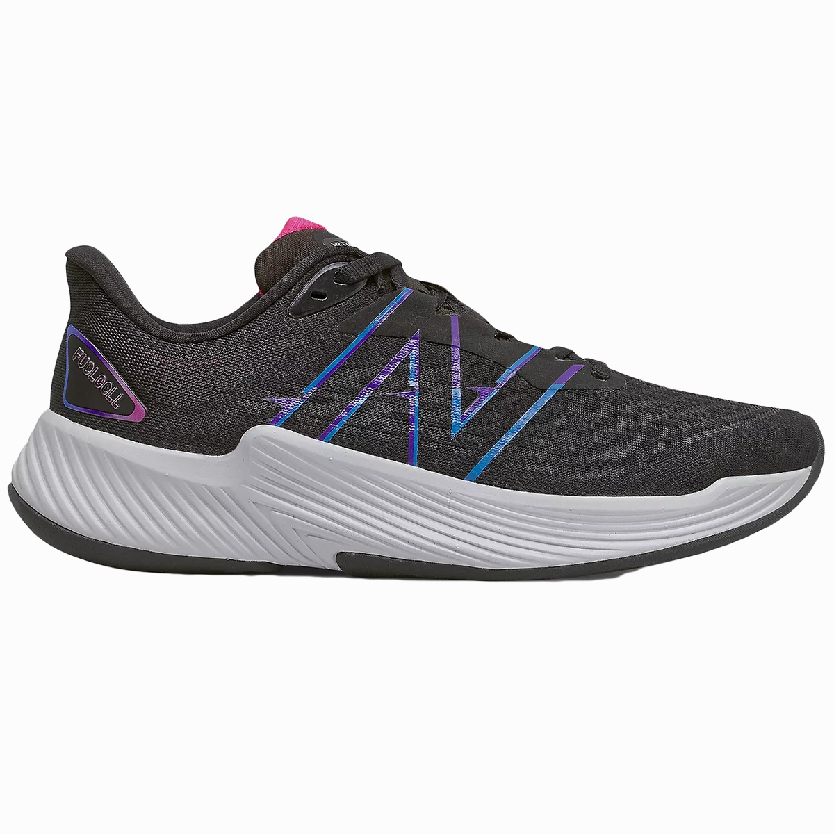 Hot Pick Online Flash Sale Alert Now Women'S Fuelcell Prism V2