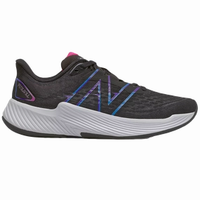 Hot Pick Online Flash Sale Alert Now Women'S Fuelcell Prism V2