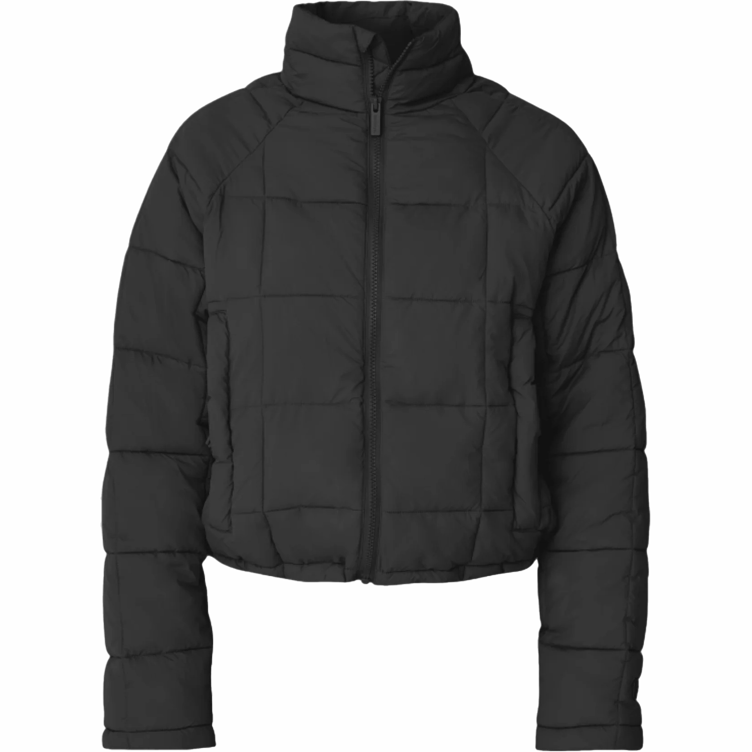 Grab Your Deal Today Women'S Nellie Packable Puffer