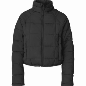 Grab Your Deal Today Women'S Nellie Packable Puffer