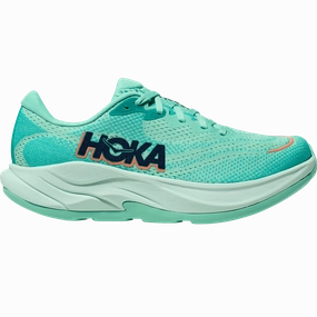 Women'S Rincon 4 Todays Special Picks Best Seller Deal