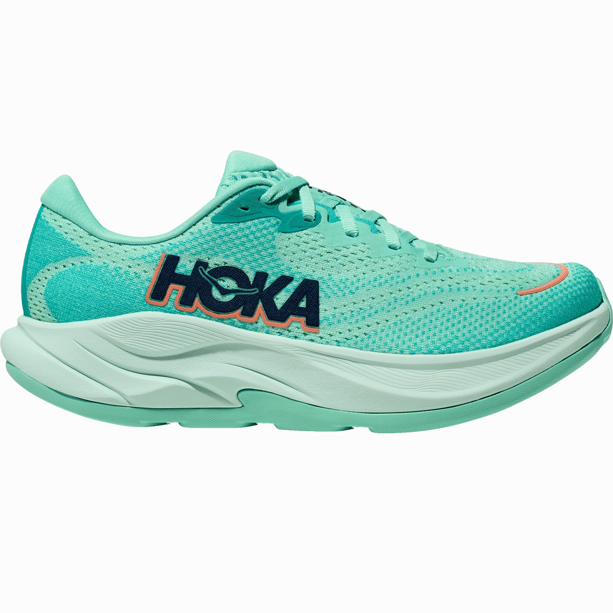 Women'S Rincon 4 Save Today Only MustHave Clearance