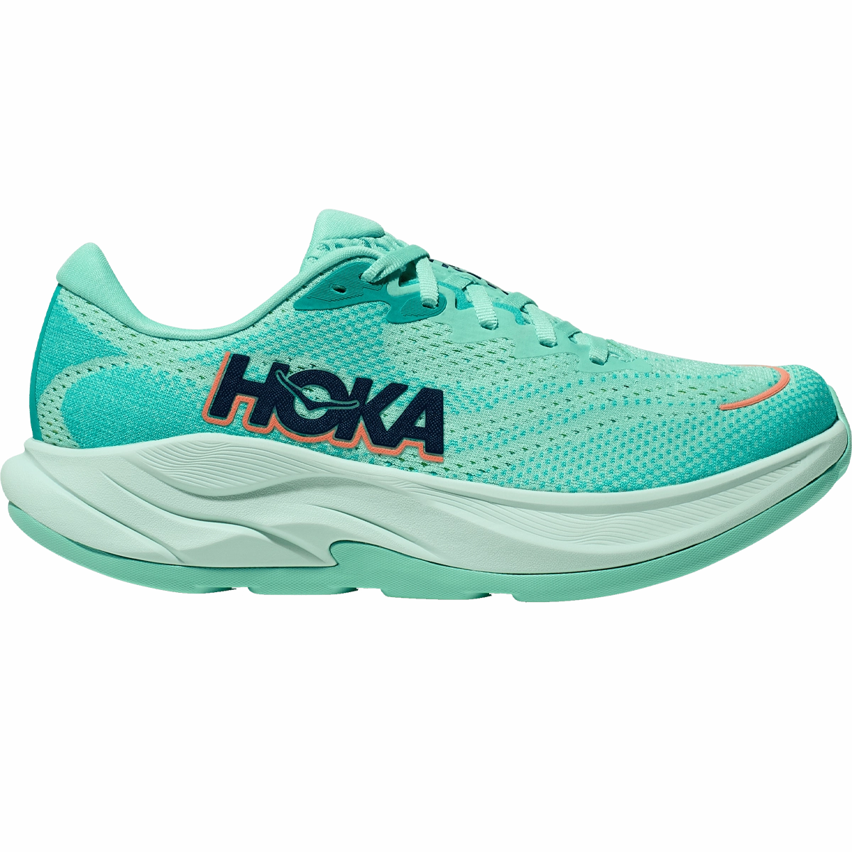 Clearance Sale Now Shop Now Save Women'S Rincon 4