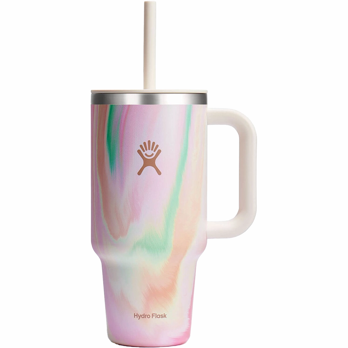 Todays Best Deal 32 Oz All Around Travel Tumbler