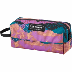 Accessory Case Special Online Offer