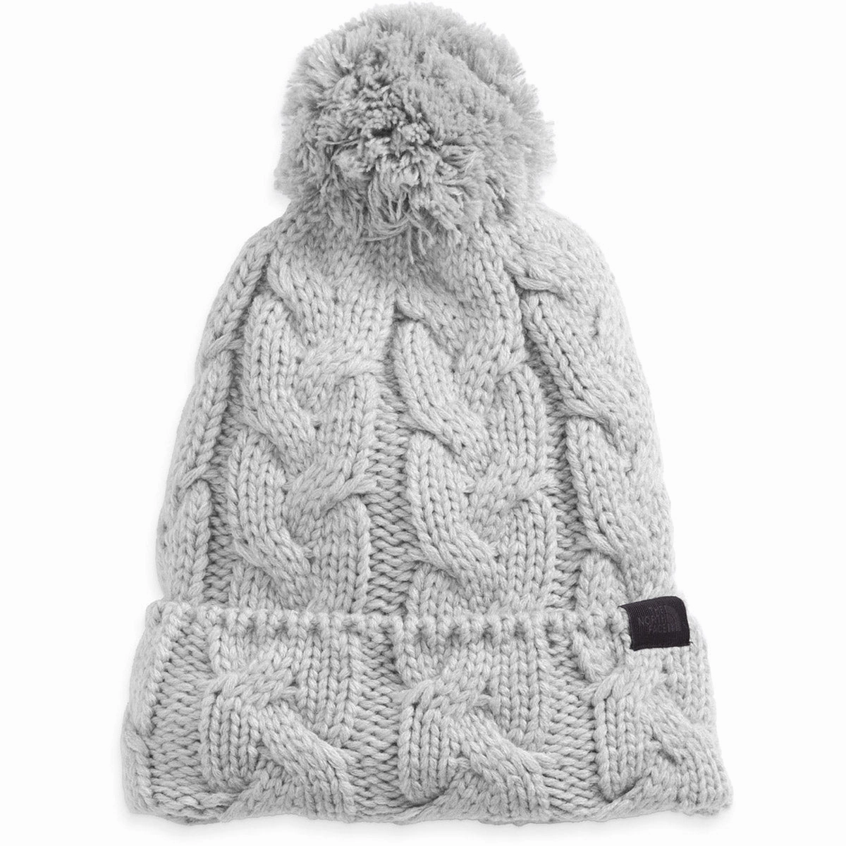 Today Only Discount Alert Special Deals Online Cable Minna Pom Beanie