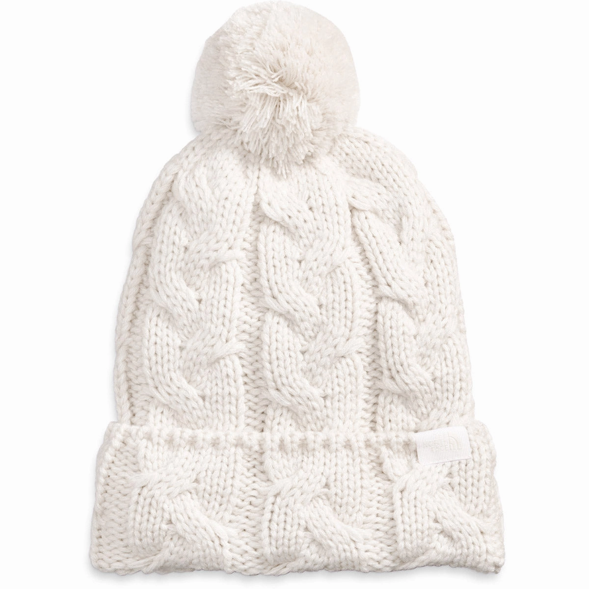 Gift Sale Event Cable Minna Pom Beanie