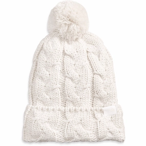 Gift Sale Event Cable Minna Pom Beanie